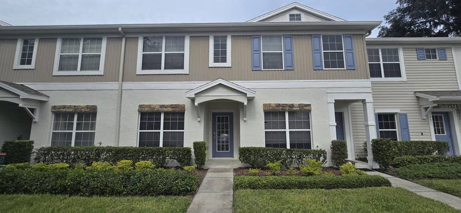 Property photo for 5713 FISHHAWK RIDGE DRIVE, Lithia, FL