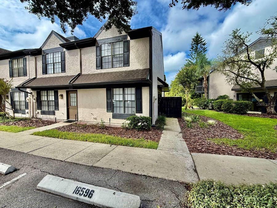 Property photo for 16596 BRIGADOON DRIVE, Tampa, FL