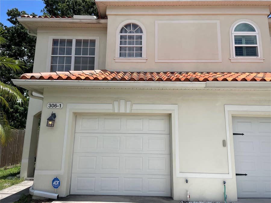 Property photo for 306 S ARRAWANA AVENUE, Tampa, FL