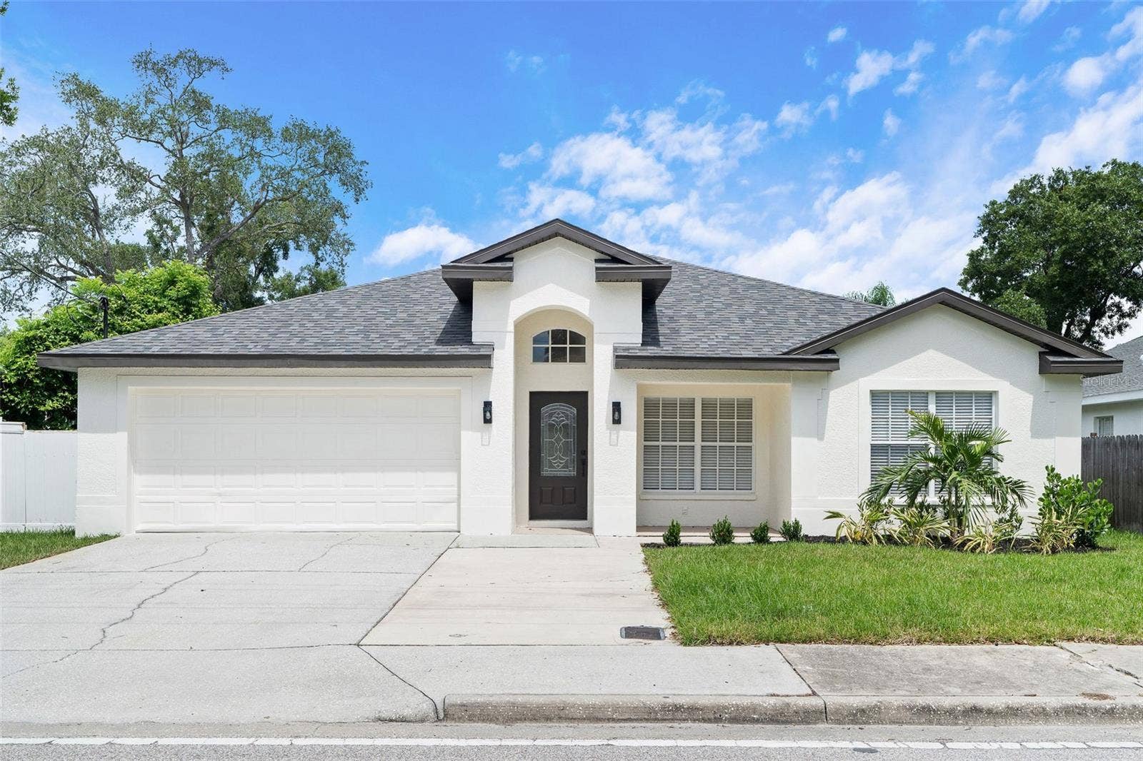 4115 W BAY TO BAY BOULEVARD, Tampa, FL 33629 4115 W BAY TO BAY BOULEVARD, Tampa, FL 33629
