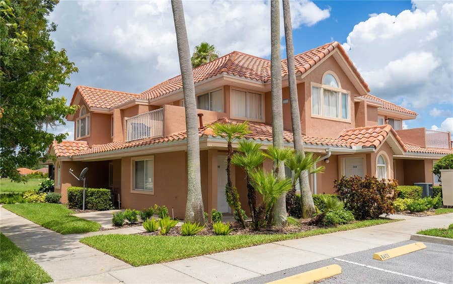 Property photo for 8401 WATERVIEW WAY, Winter Haven, FL