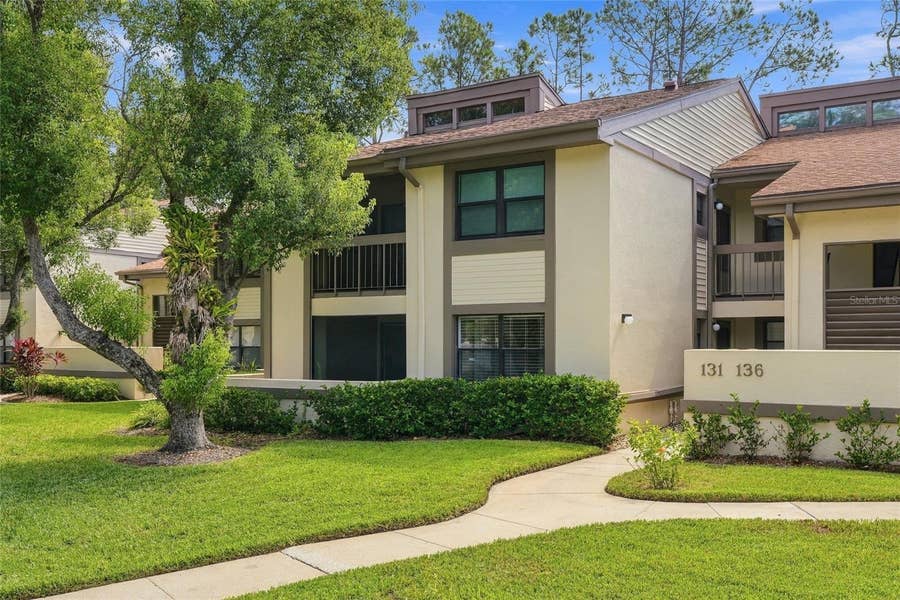 Property photo for 131 WOODLAKE WYNDE, Oldsmar, FL