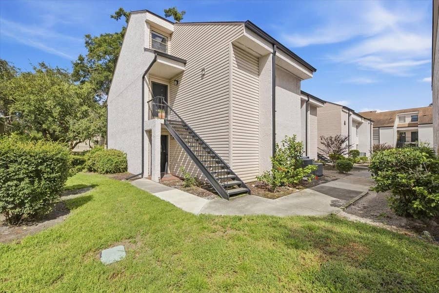 Property photo for 4769 PURITAN CIRCLE, #401, Tampa, FL