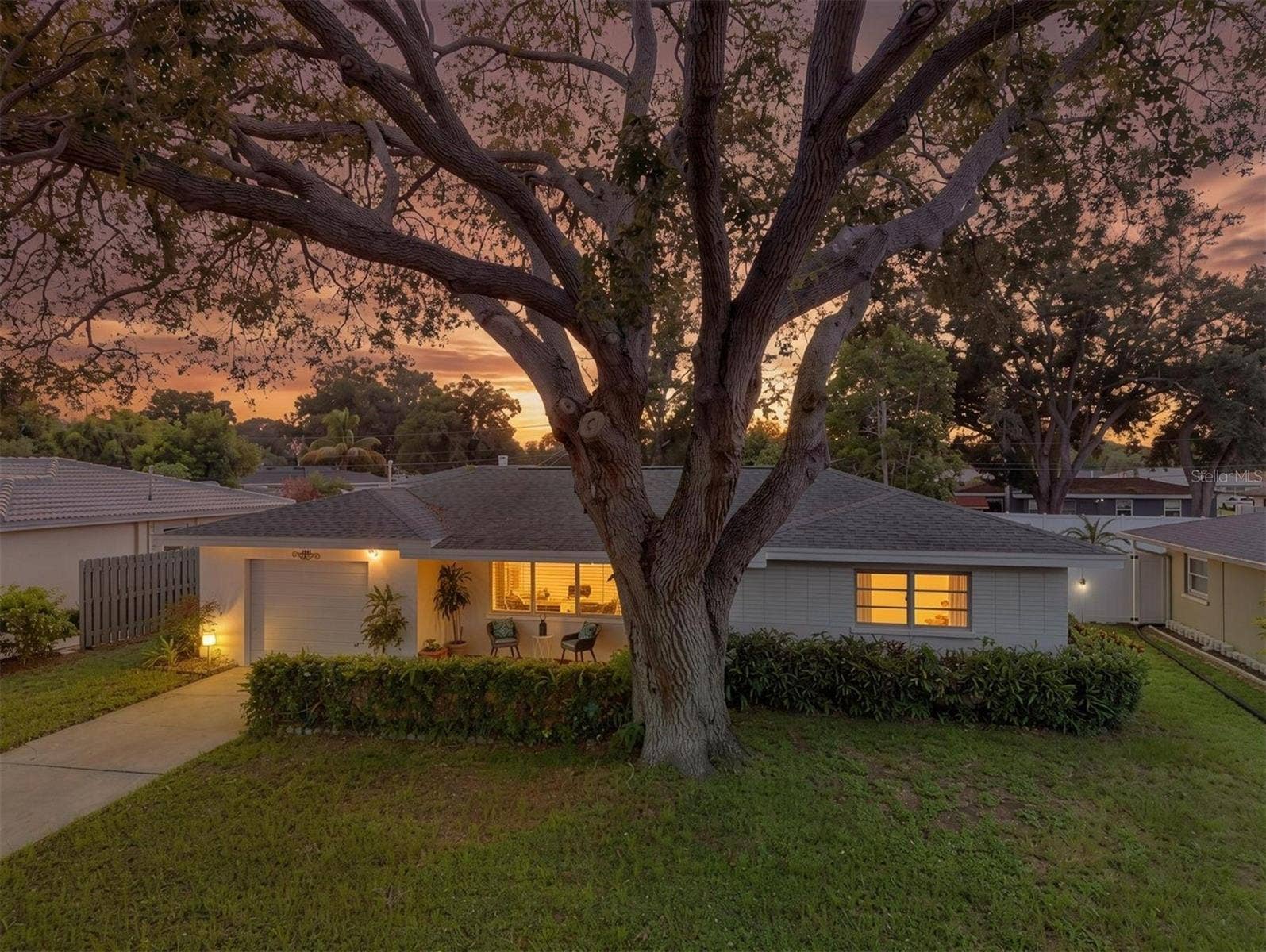 1441 SATSUMA STREET, Clearwater, FL 33756 1441 SATSUMA STREET, Clearwater, FL 33756