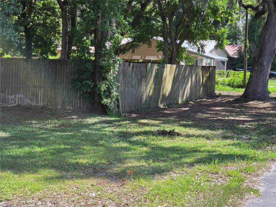 Property photo for 4TH ST 8TH AVENUE, Zephyrhills, FL