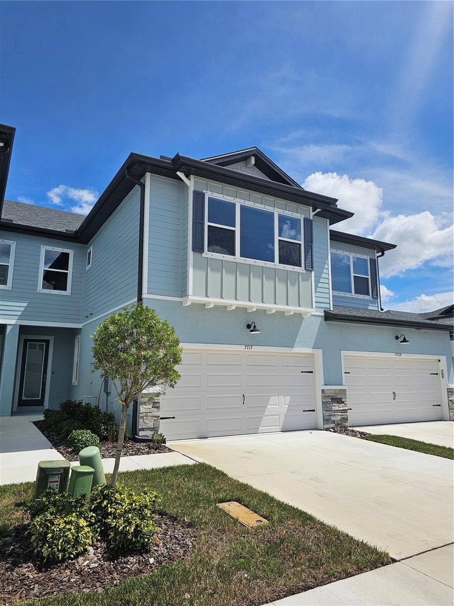 Property photo for 7717 93RD STREET N, Seminole, FL