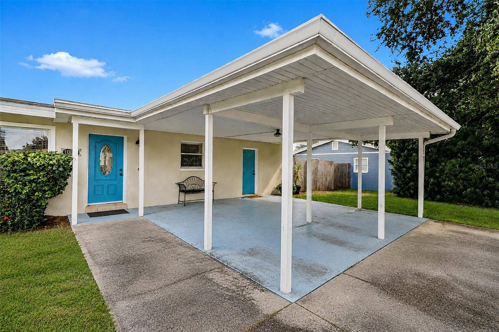 11399 80TH AVENUE, Seminole, FL 33772 11399 80TH AVENUE, Seminole, FL 33772