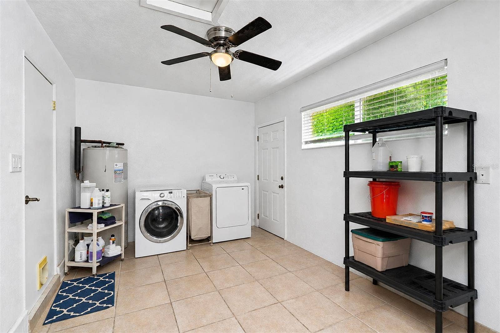 11399 80TH AVENUE, Seminole, FL 33772 11399 80TH AVENUE, Seminole, FL 33772