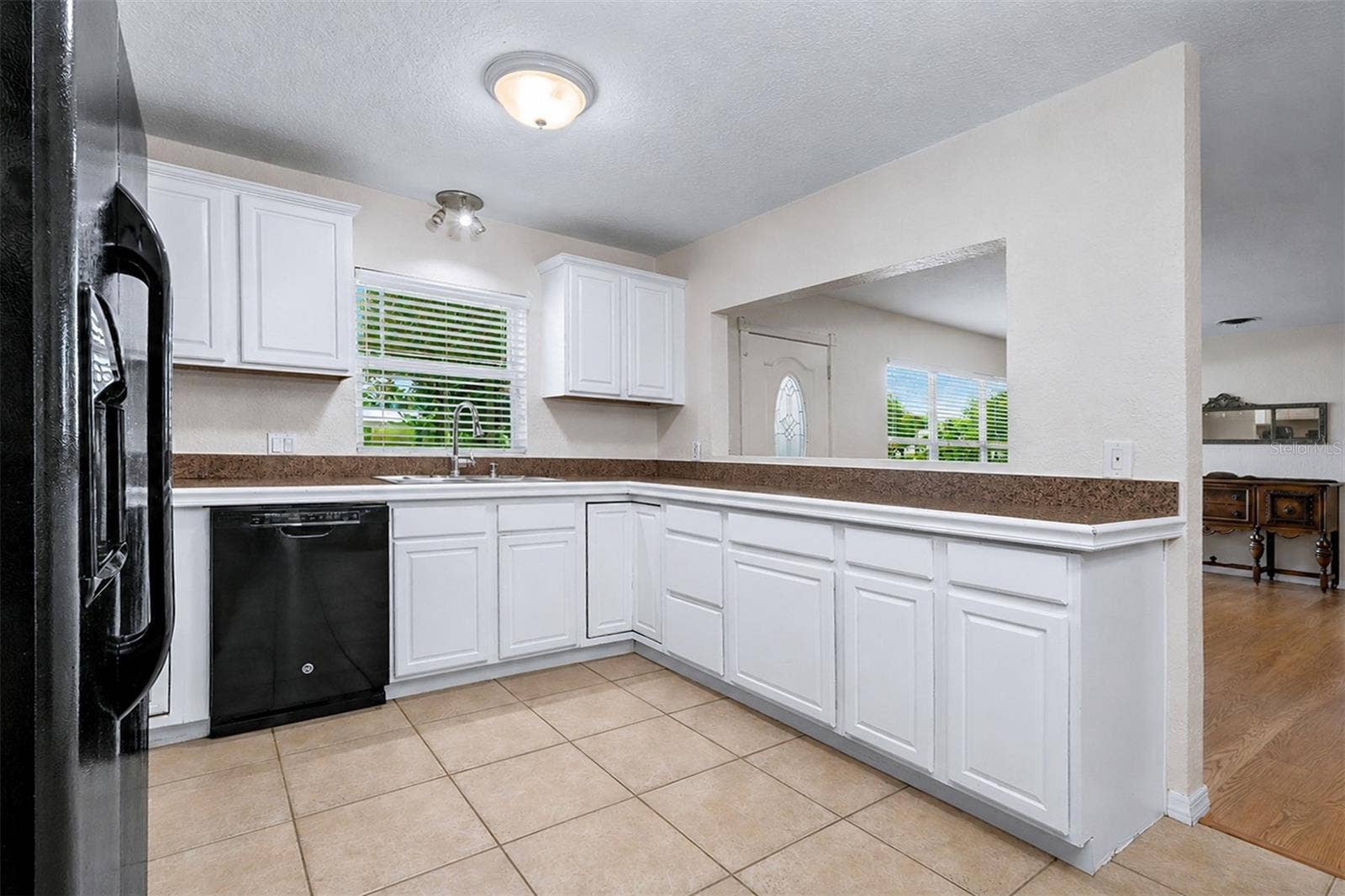 11399 80TH AVENUE, Seminole, FL 33772 11399 80TH AVENUE, Seminole, FL 33772