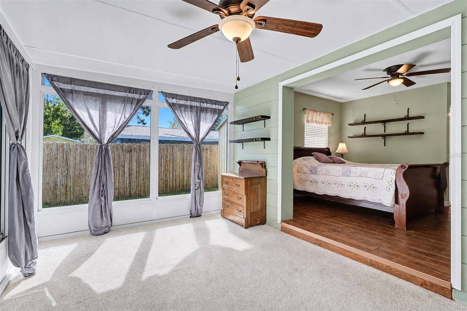11399 80TH AVENUE, Seminole, FL 33772 11399 80TH AVENUE, Seminole, FL 33772