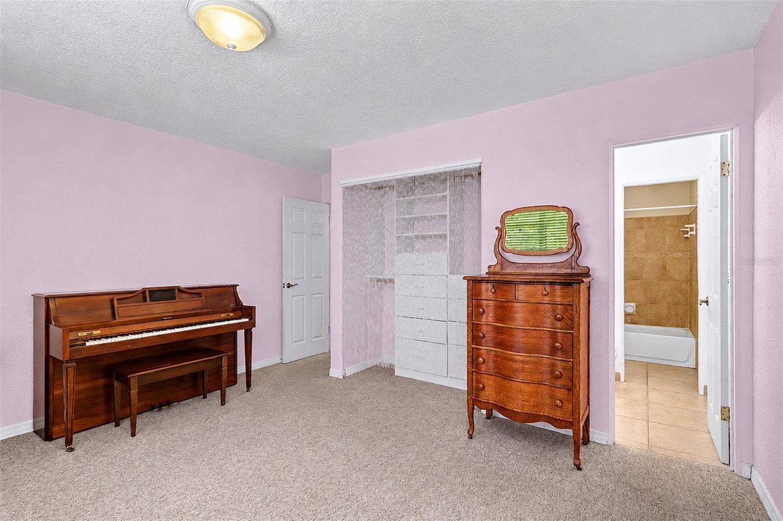 11399 80TH AVENUE, Seminole, FL 33772 11399 80TH AVENUE, Seminole, FL 33772