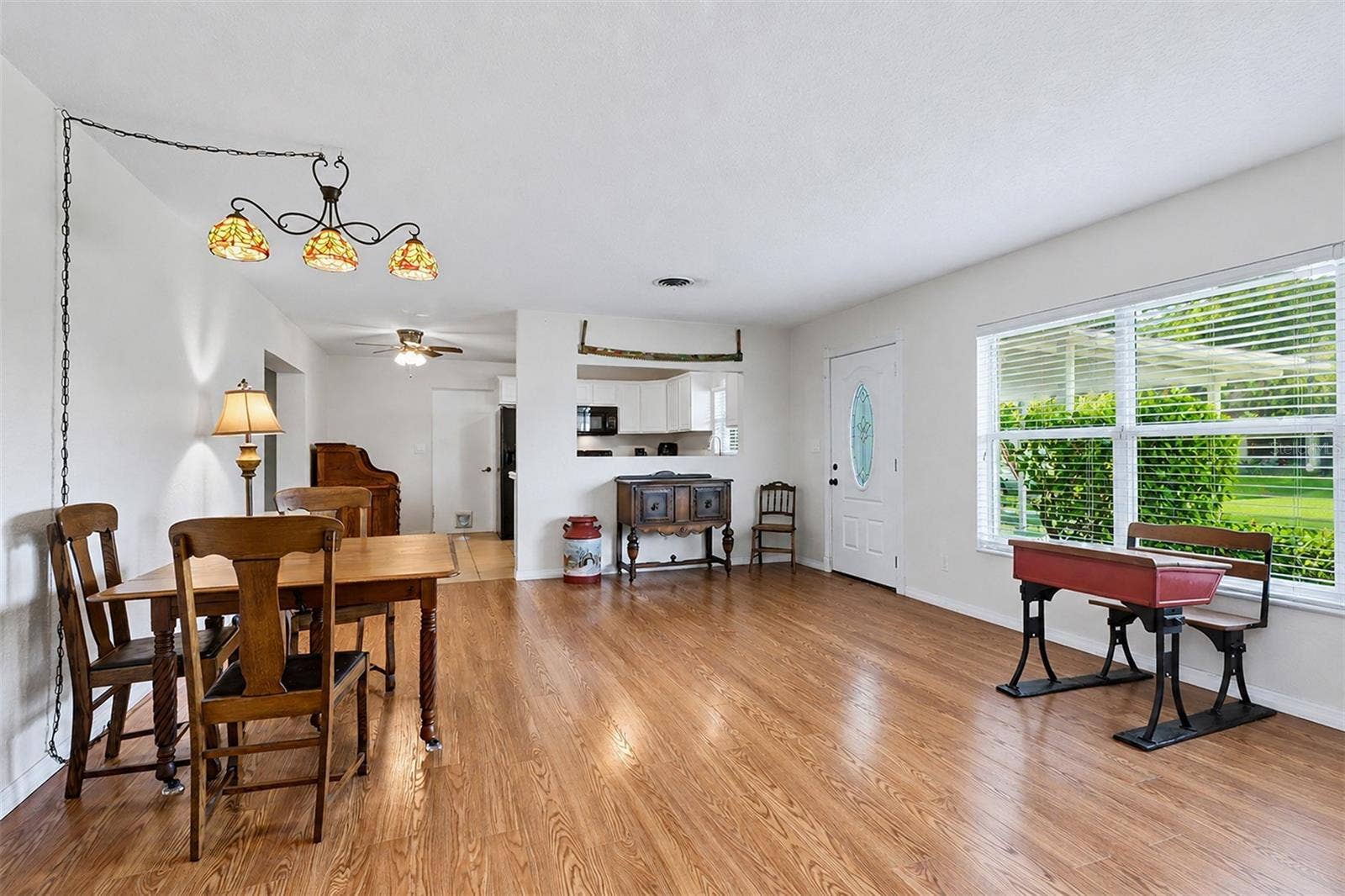 11399 80TH AVENUE, Seminole, FL 33772 11399 80TH AVENUE, Seminole, FL 33772