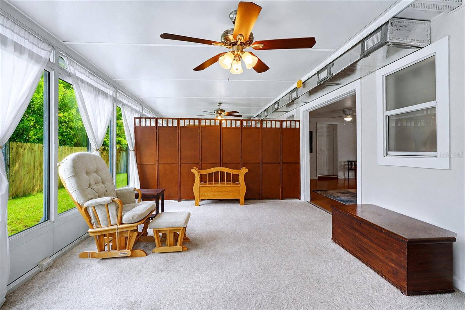 11399 80TH AVENUE, Seminole, FL 33772 11399 80TH AVENUE, Seminole, FL 33772