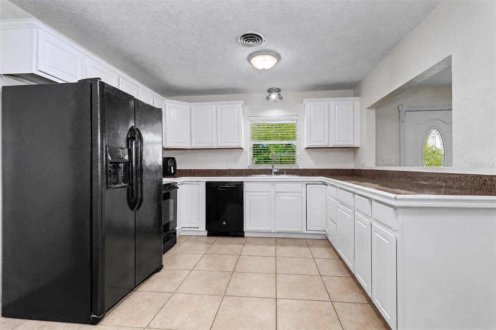 11399 80TH AVENUE, Seminole, FL 33772 11399 80TH AVENUE, Seminole, FL 33772