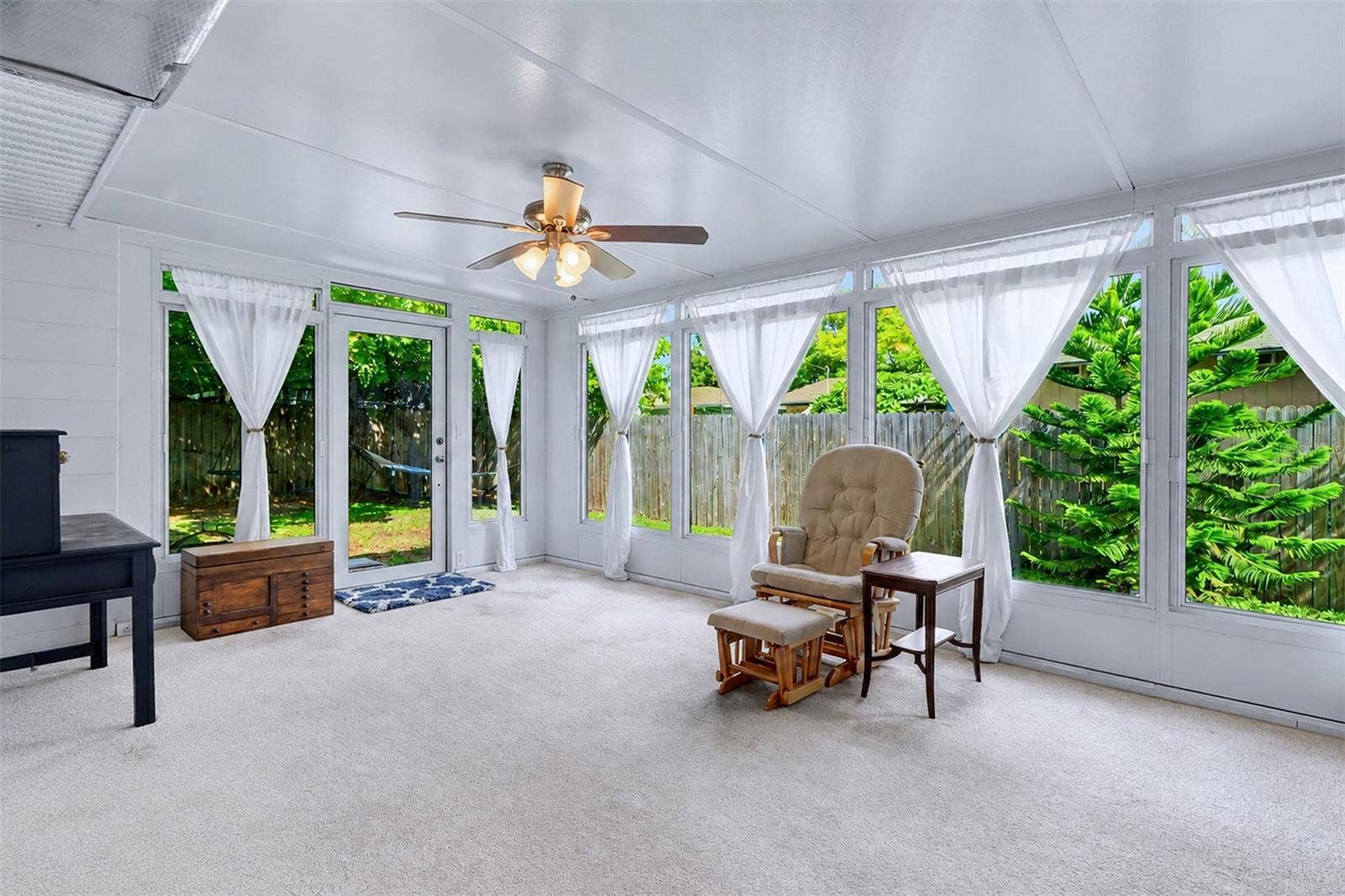 11399 80TH AVENUE, Seminole, FL 33772 11399 80TH AVENUE, Seminole, FL 33772
