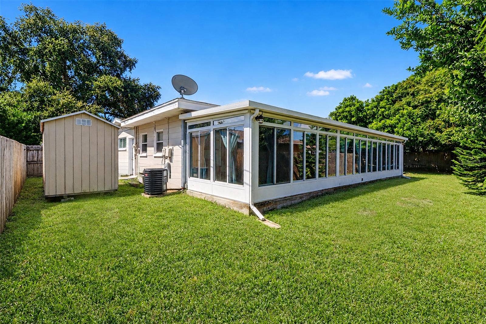11399 80TH AVENUE, Seminole, FL 33772 11399 80TH AVENUE, Seminole, FL 33772