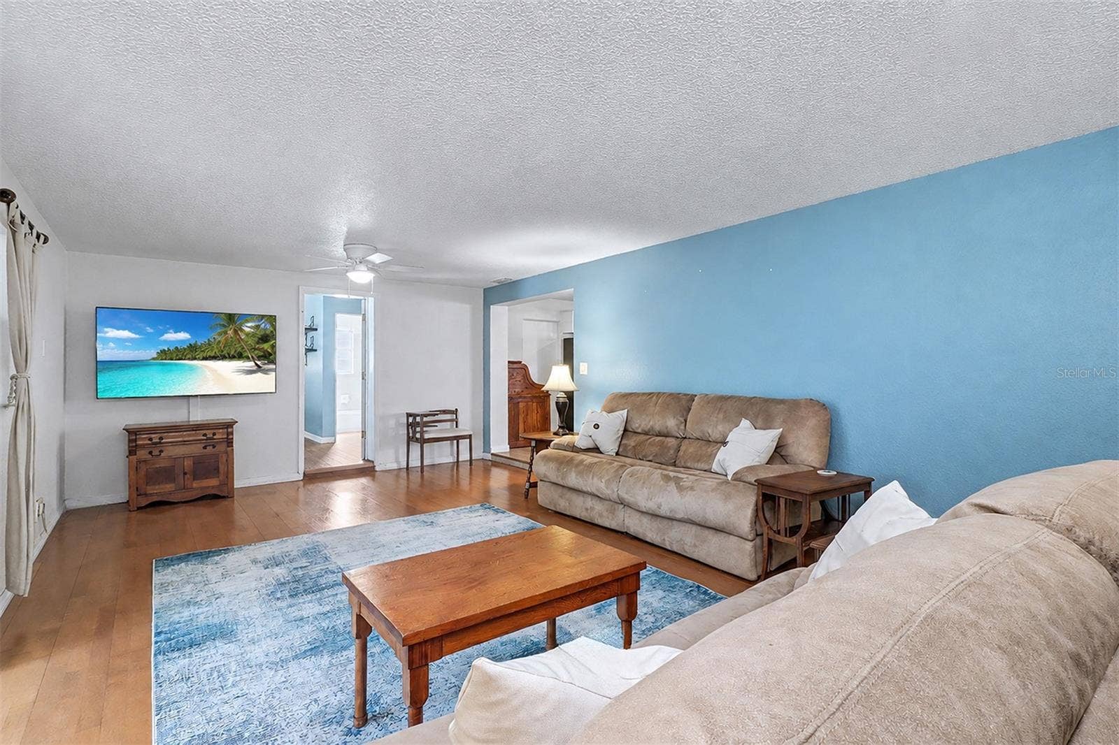 11399 80TH AVENUE, Seminole, FL 33772 11399 80TH AVENUE, Seminole, FL 33772