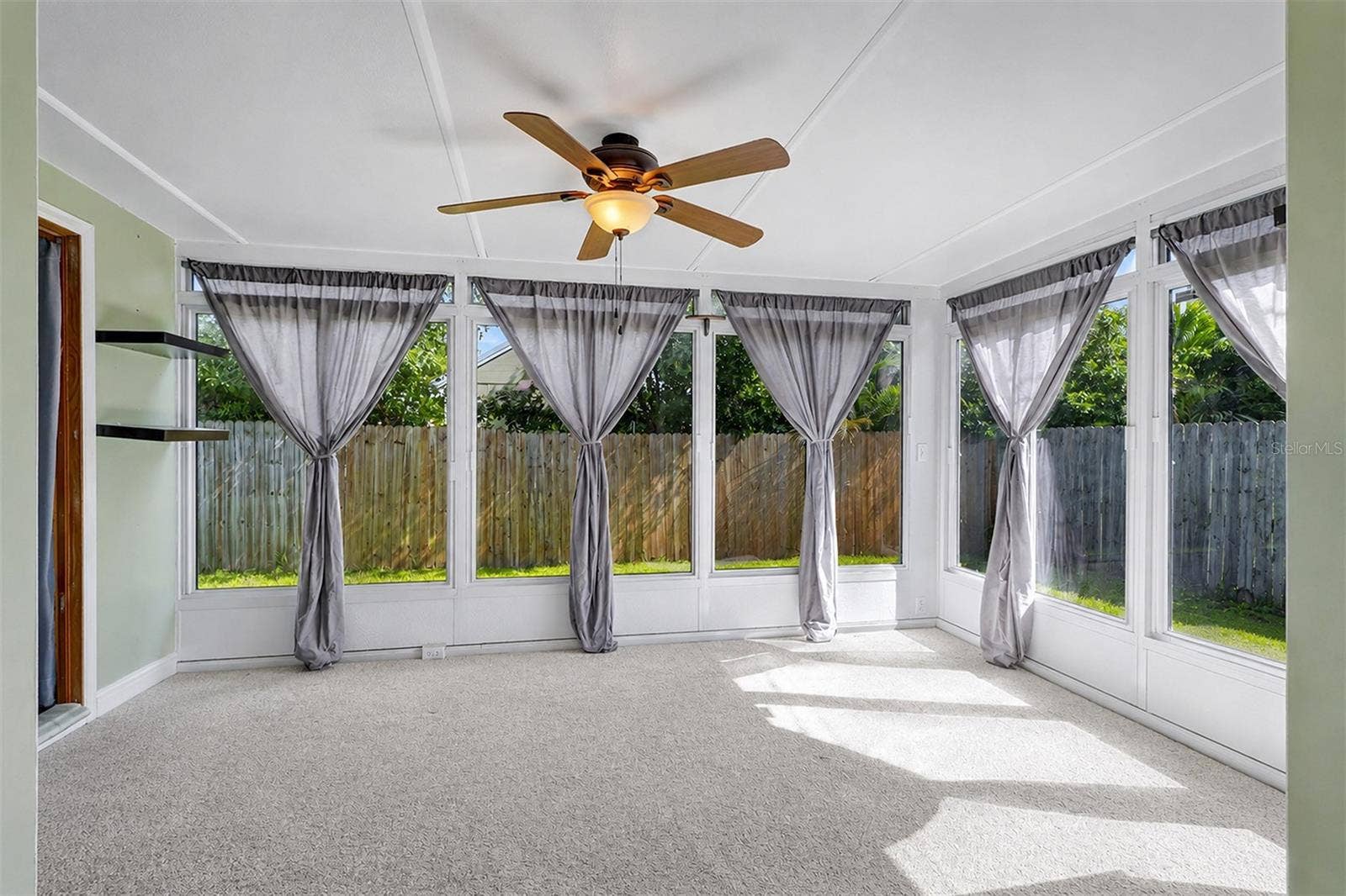 11399 80TH AVENUE, Seminole, FL 33772 11399 80TH AVENUE, Seminole, FL 33772