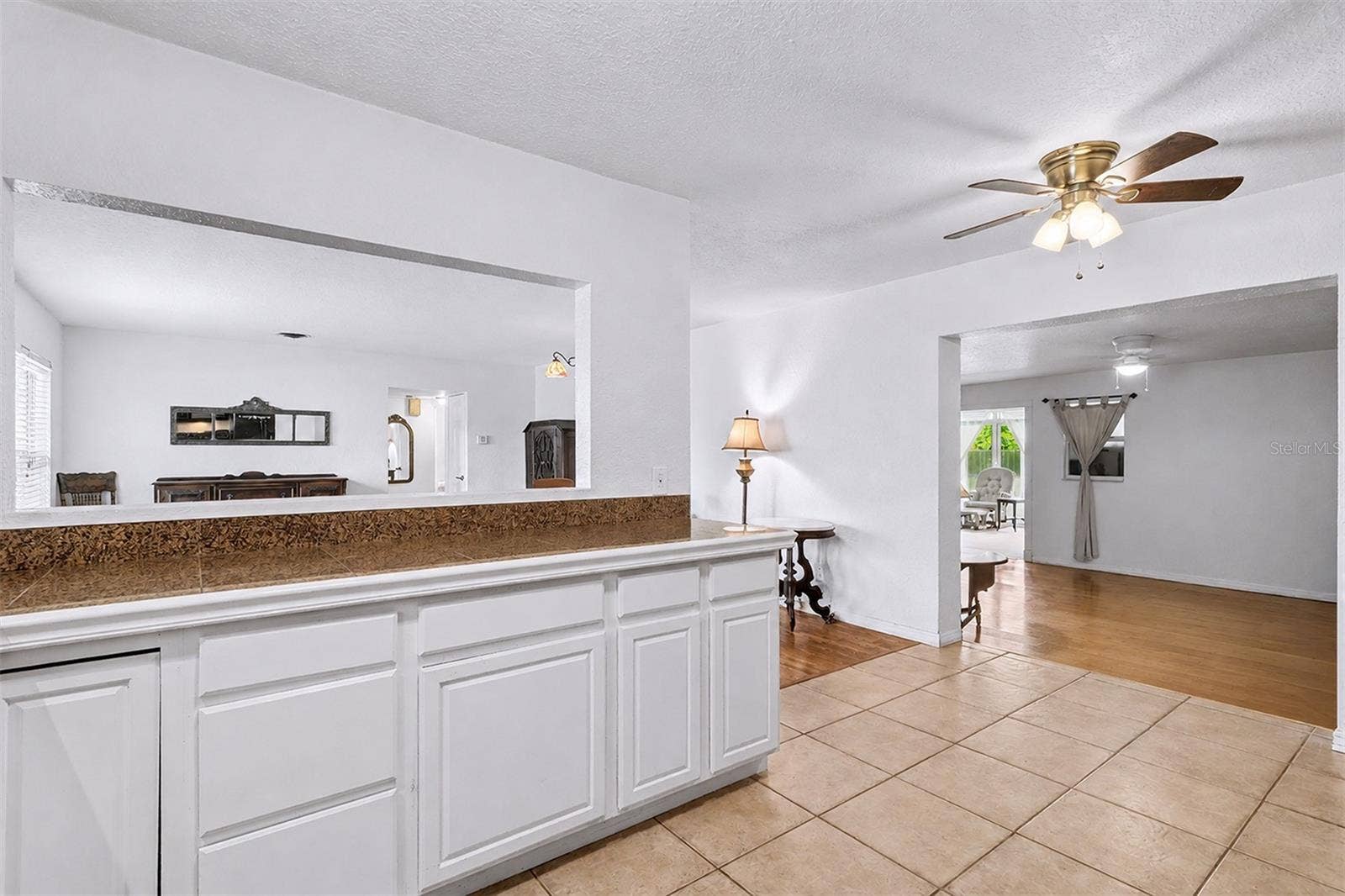 11399 80TH AVENUE, Seminole, FL 33772 11399 80TH AVENUE, Seminole, FL 33772