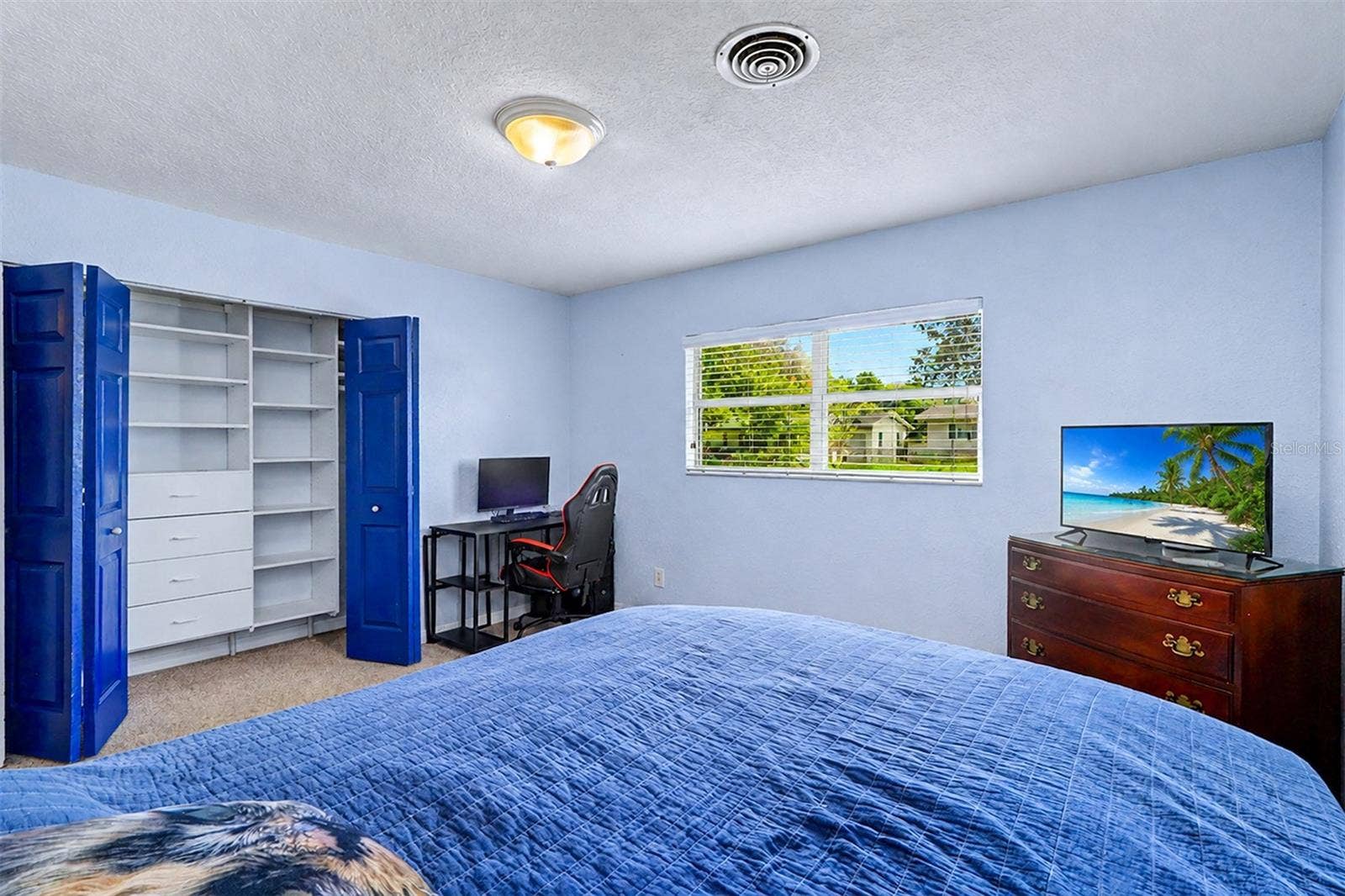 11399 80TH AVENUE, Seminole, FL 33772 11399 80TH AVENUE, Seminole, FL 33772