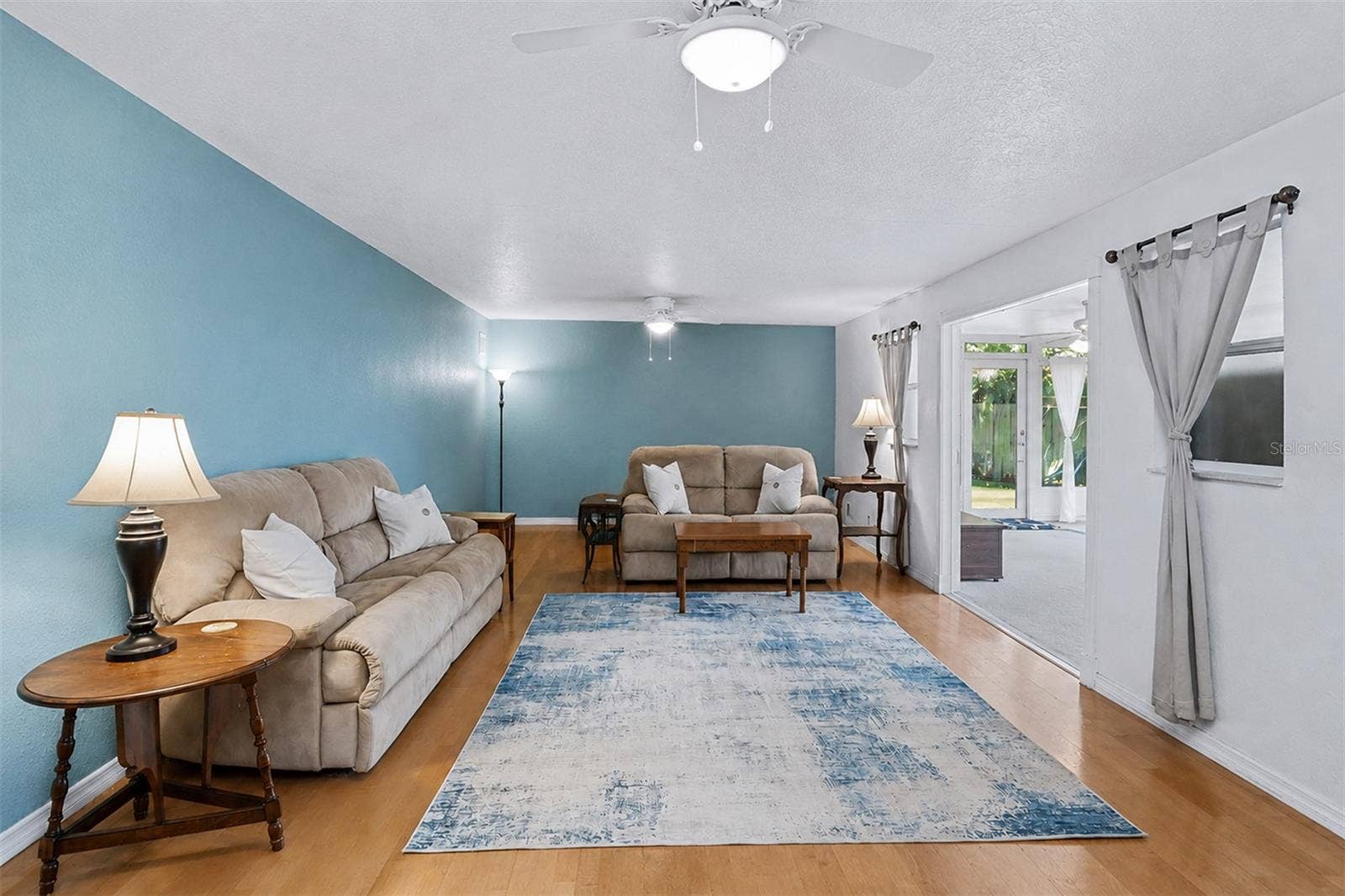 11399 80TH AVENUE, Seminole, FL 33772 11399 80TH AVENUE, Seminole, FL 33772