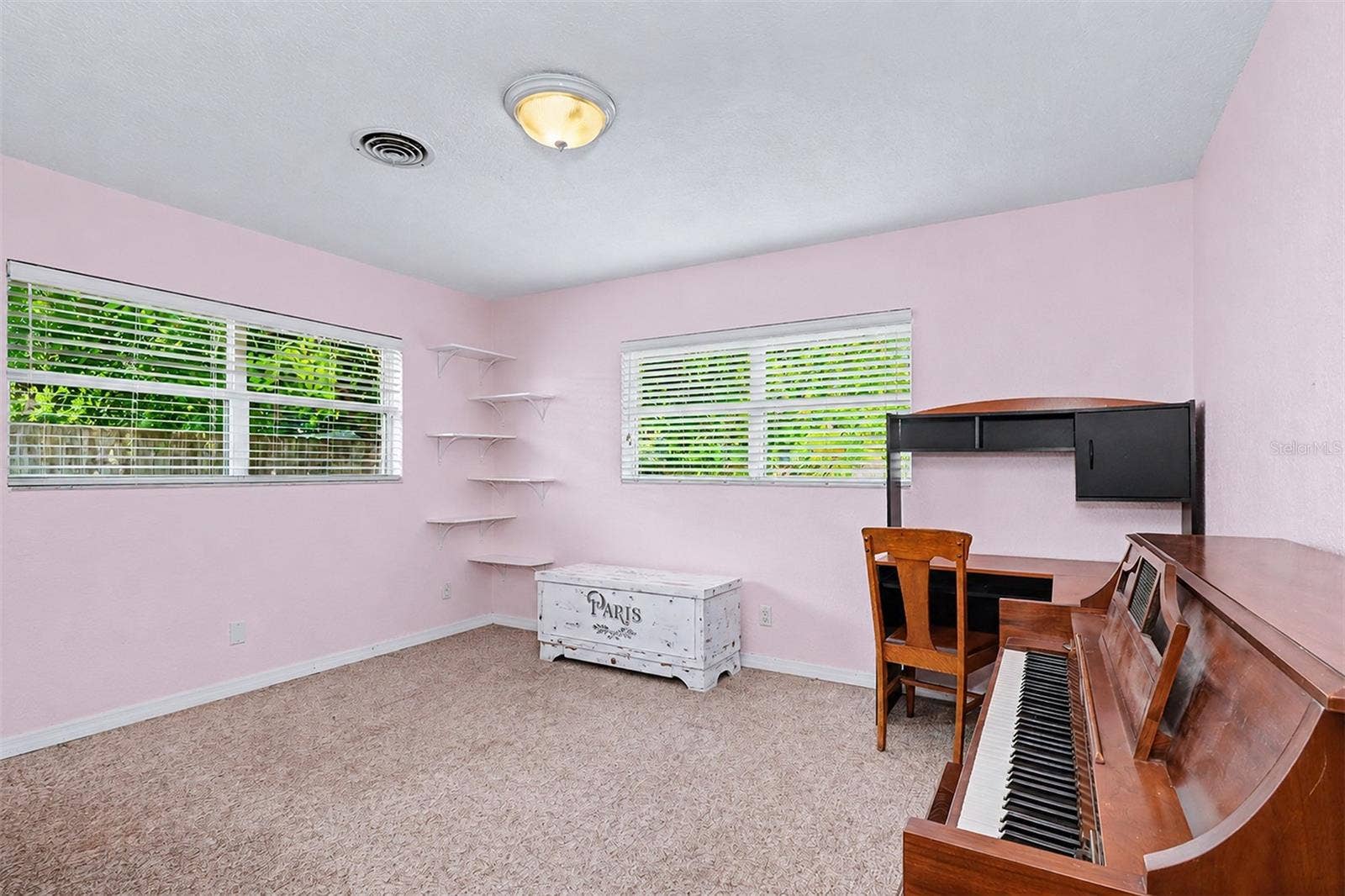 11399 80TH AVENUE, Seminole, FL 33772 11399 80TH AVENUE, Seminole, FL 33772