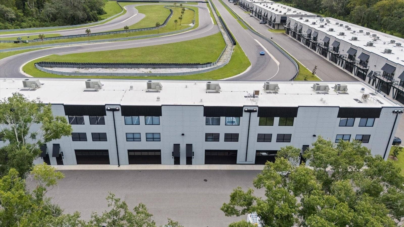 6500 MOTOR ENCLAVE WAY, #1403, Tampa, FL 33610 6500 MOTOR ENCLAVE WAY, #1403, Tampa, FL 33610