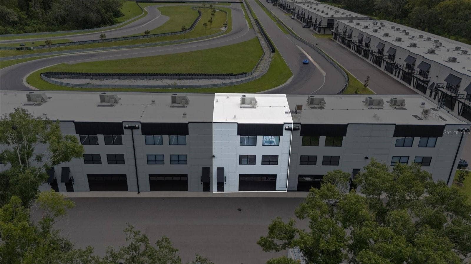 6500 MOTOR ENCLAVE WAY, #1403, Tampa, FL 33610 6500 MOTOR ENCLAVE WAY, #1403, Tampa, FL 33610