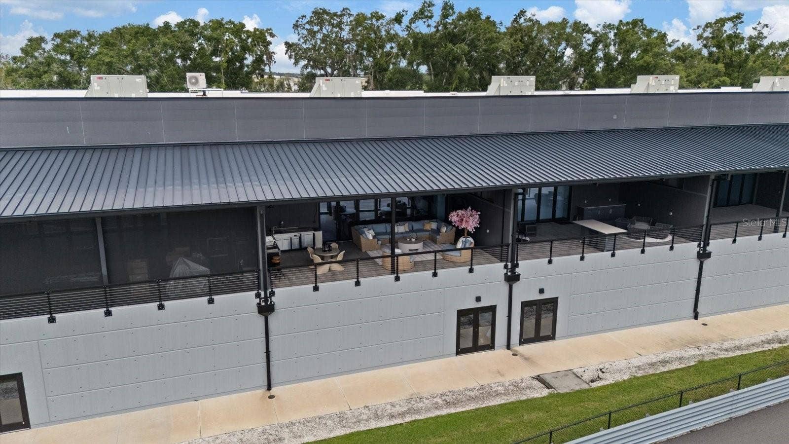 6500 MOTOR ENCLAVE WAY, #1403, Tampa, FL 33610 6500 MOTOR ENCLAVE WAY, #1403, Tampa, FL 33610