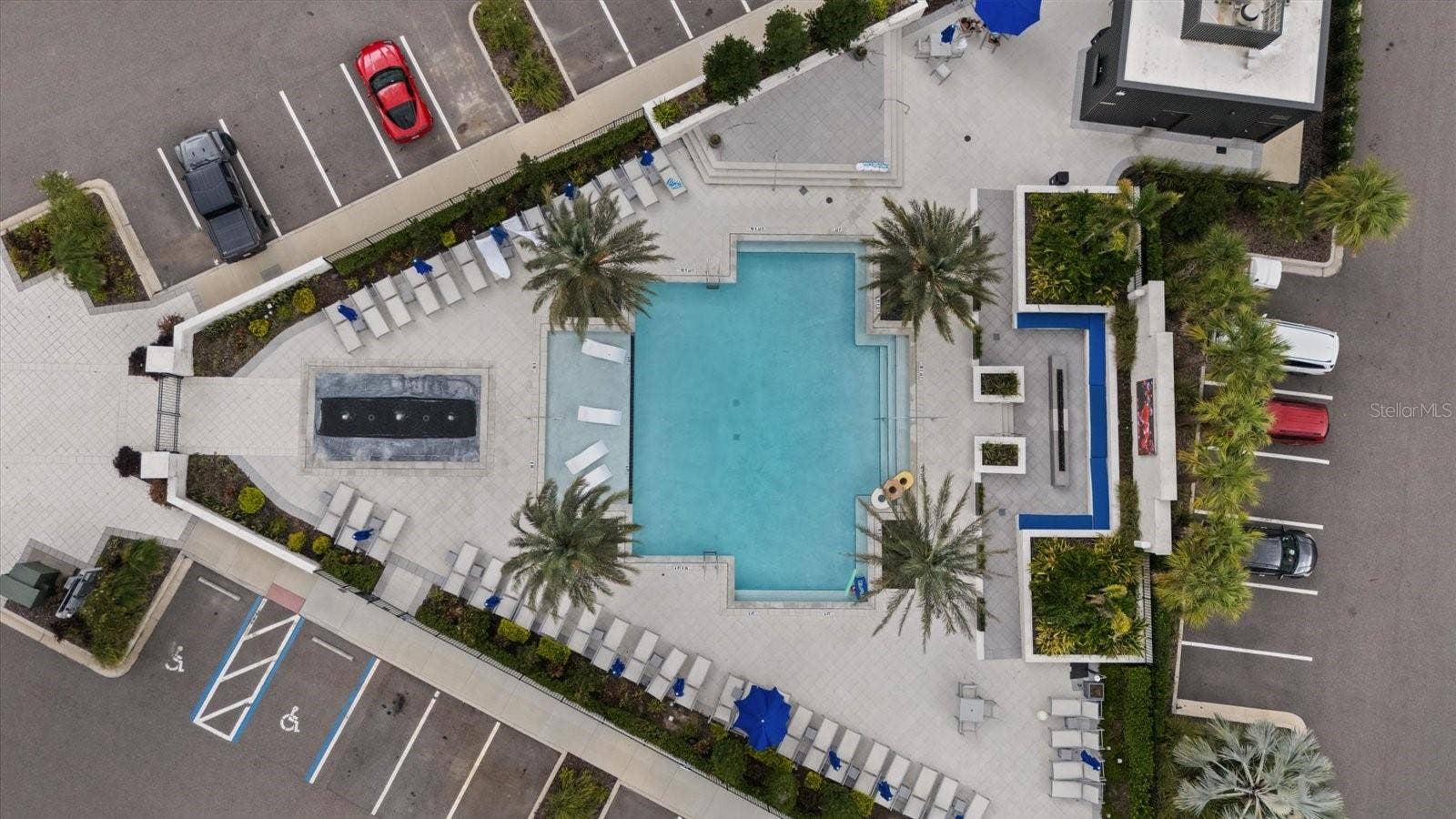6500 MOTOR ENCLAVE WAY, #1403, Tampa, FL 33610 6500 MOTOR ENCLAVE WAY, #1403, Tampa, FL 33610