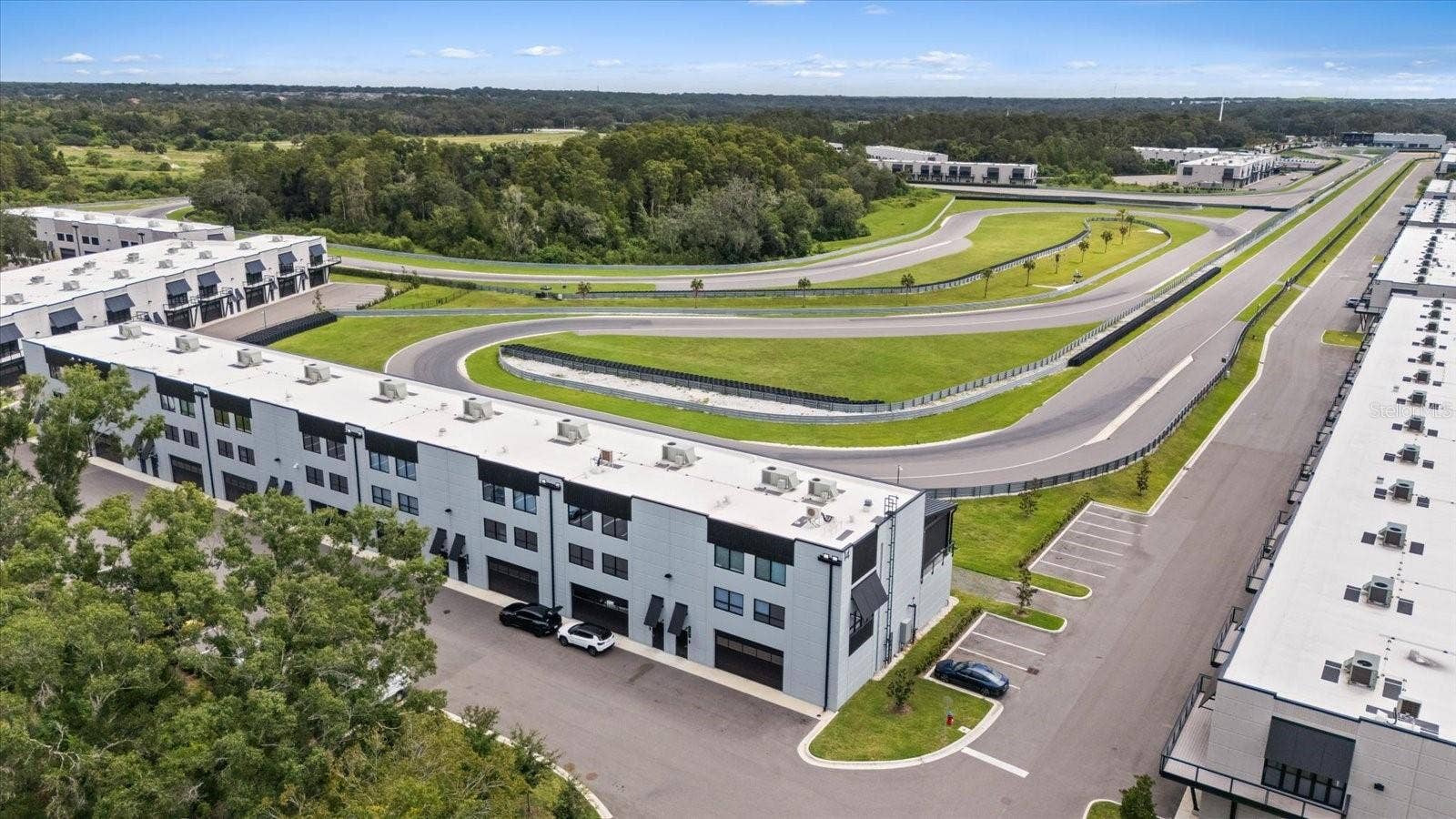 6500 MOTOR ENCLAVE WAY, #1403, Tampa, FL 33610 6500 MOTOR ENCLAVE WAY, #1403, Tampa, FL 33610