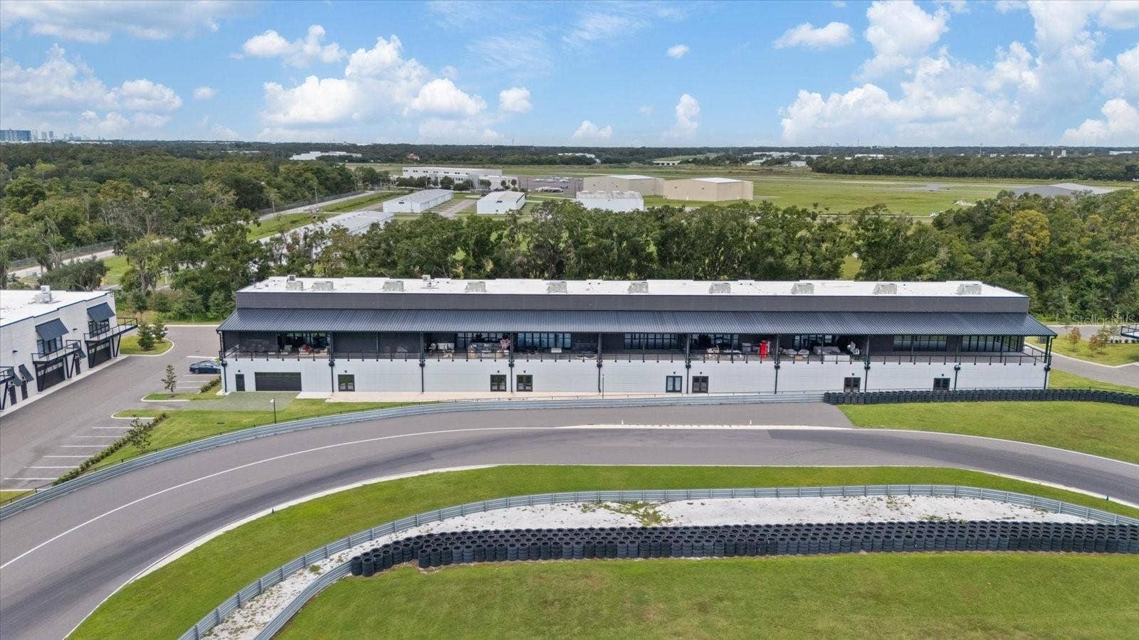 6500 MOTOR ENCLAVE WAY, #1403, Tampa, FL 33610 6500 MOTOR ENCLAVE WAY, #1403, Tampa, FL 33610