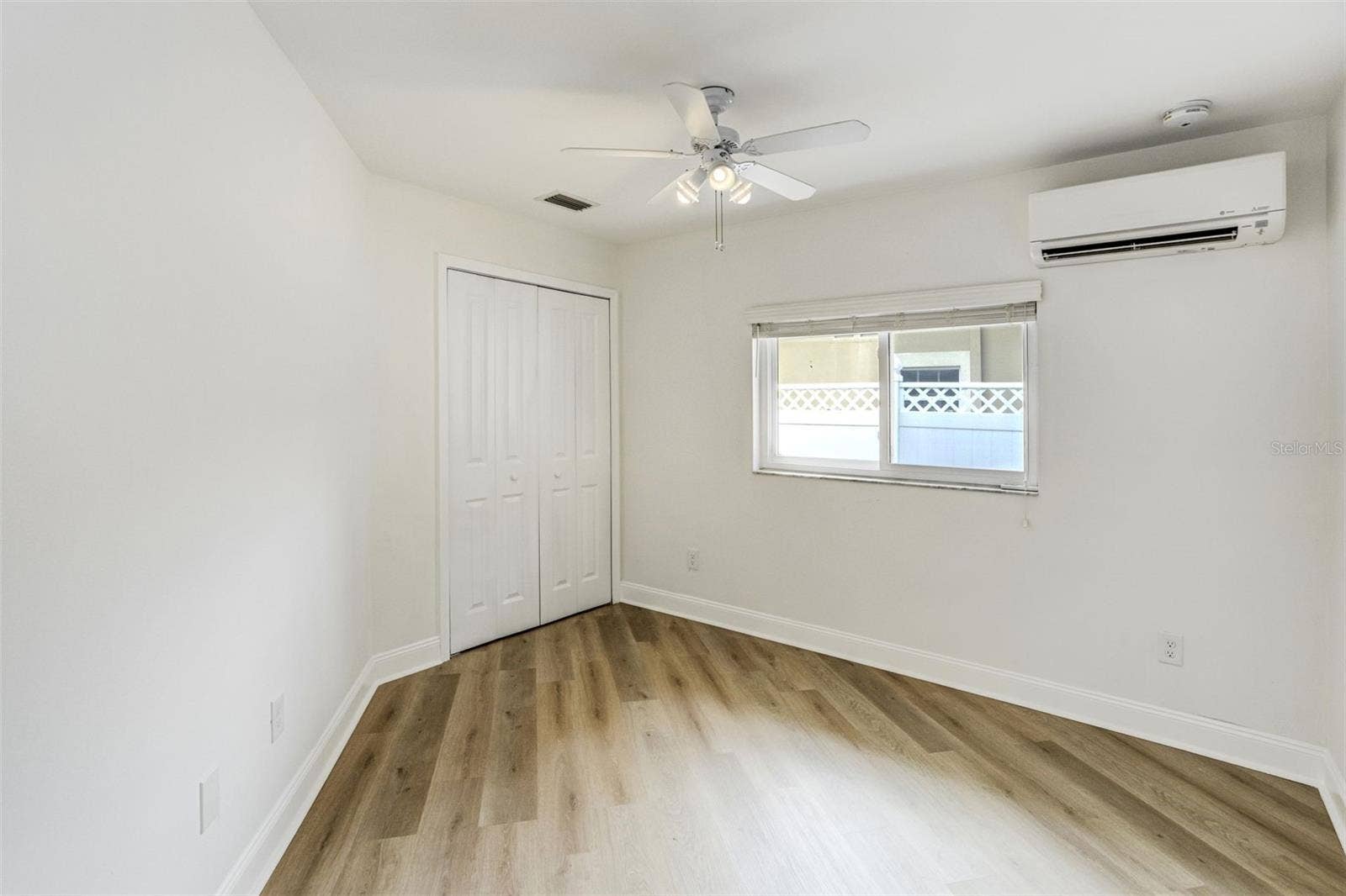 201 DRIFTWOOD LANE, Largo, FL 33770 Bedroom 4