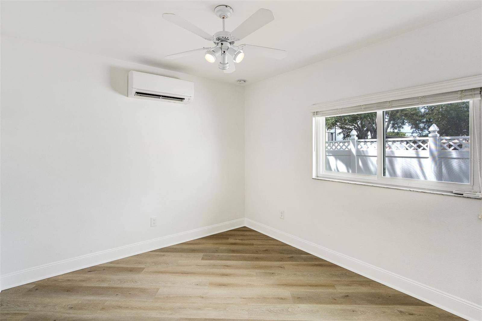 201 DRIFTWOOD LANE, Largo, FL 33770 Bedroom 5