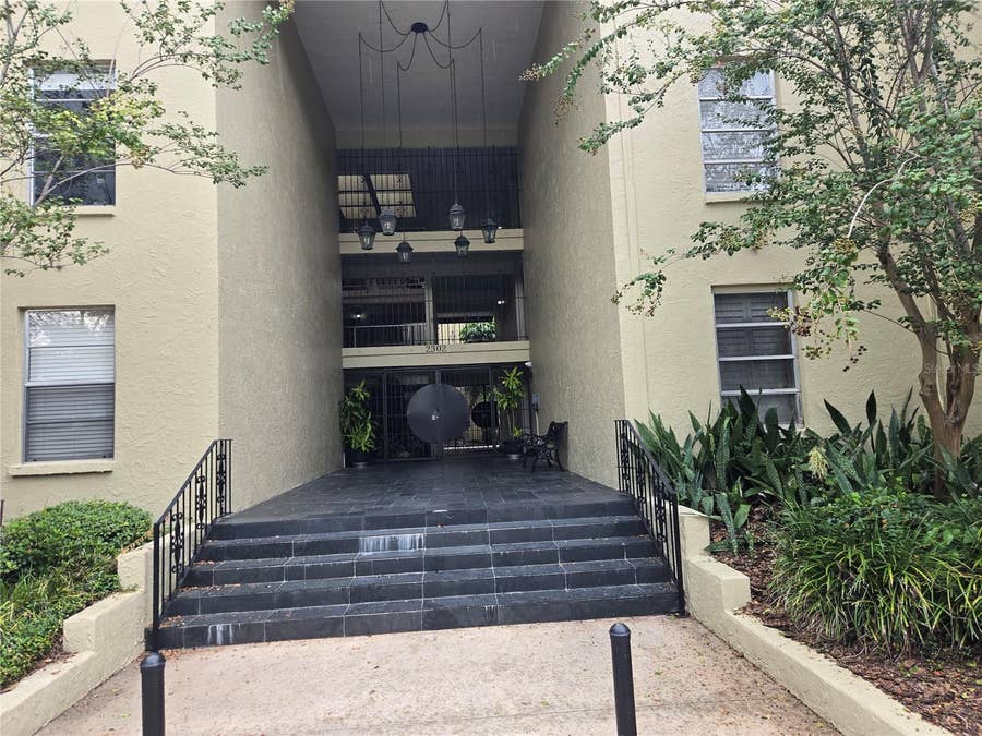 Property photo for 2302 S MANHATTAN AVENUE, #214, Tampa, FL