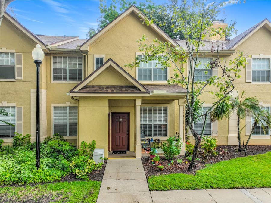 Property photo for 843 GRAND REGENCY POINT, #203, Altamonte Springs, FL