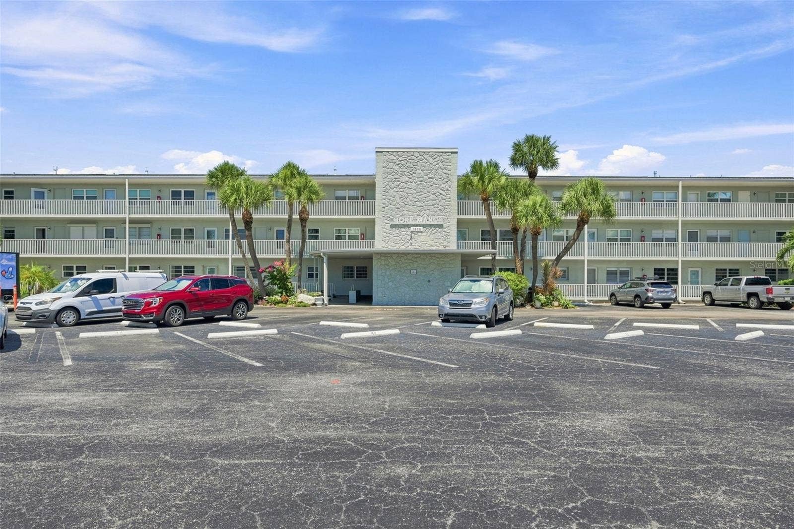 1898 SHORE DRIVE S, #208, South Pasadena, FL 33707 1898 SHORE DRIVE S, #208, South Pasadena, FL 33707