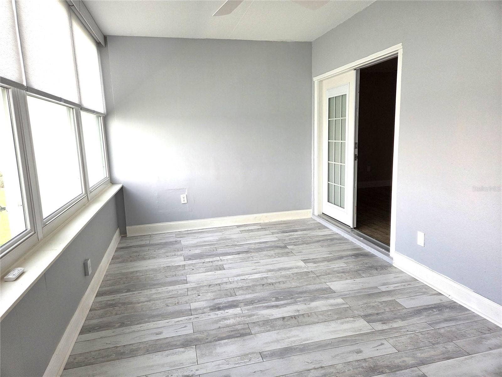 1898 SHORE DRIVE S, #208, South Pasadena, FL 33707 1898 SHORE DRIVE S, #208, South Pasadena, FL 33707