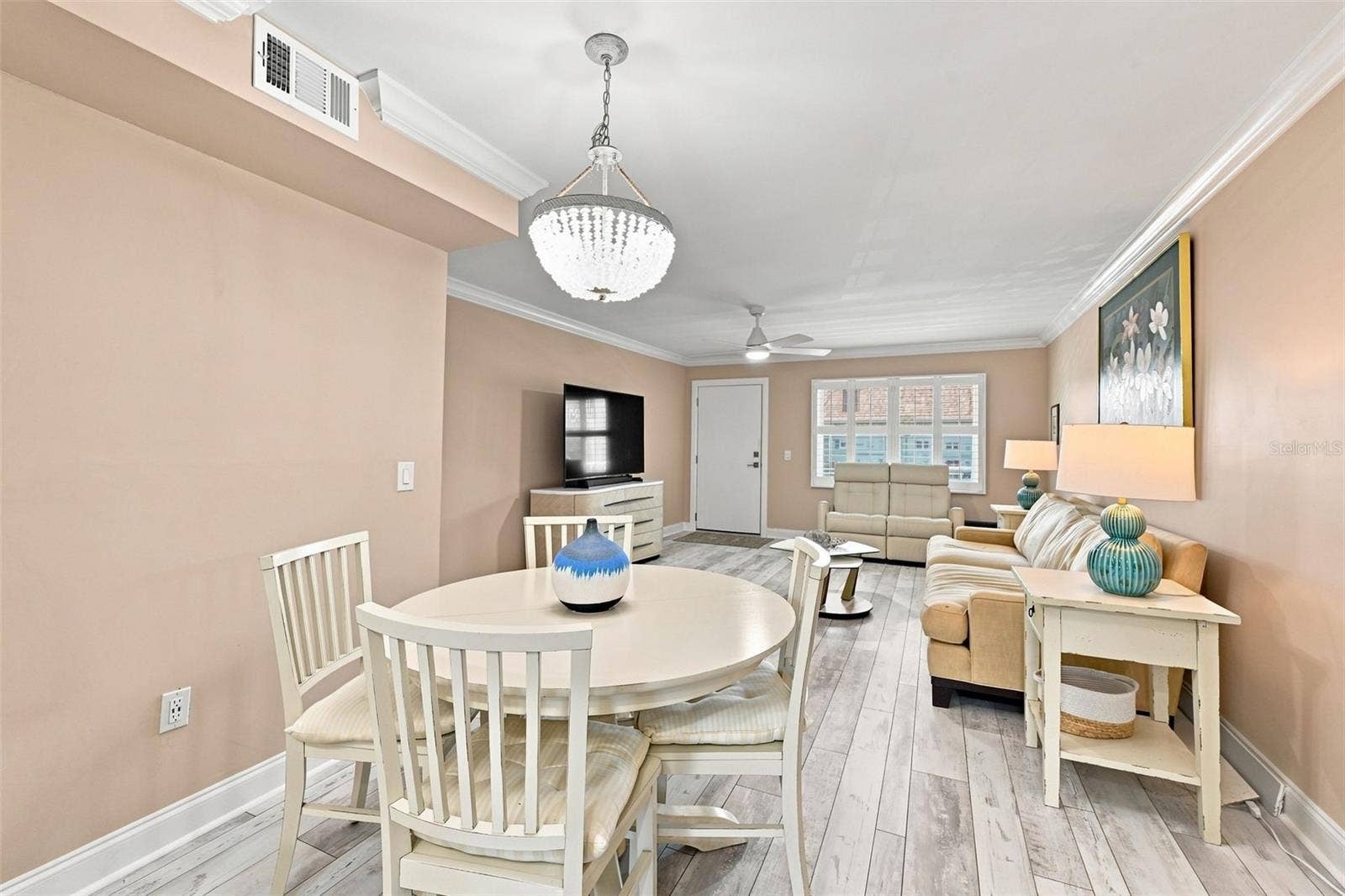 1898 SHORE DRIVE S, #208, South Pasadena, FL 33707 1898 SHORE DRIVE S, #208, South Pasadena, FL 33707
