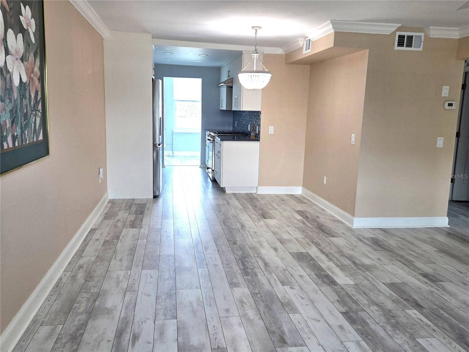 1898 SHORE DRIVE S, #208, South Pasadena, FL 33707 1898 SHORE DRIVE S, #208, South Pasadena, FL 33707