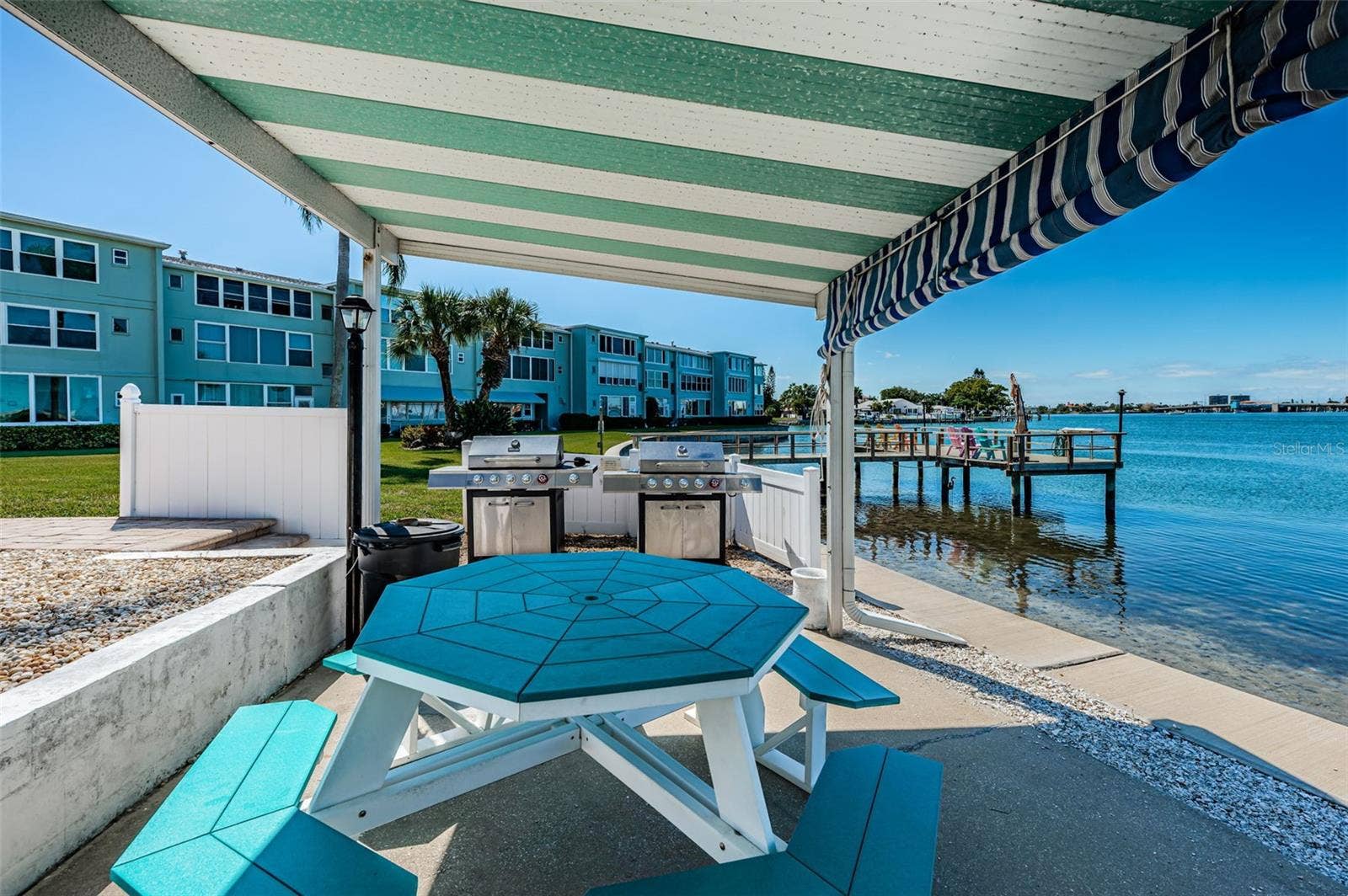 1898 SHORE DRIVE S, #208, South Pasadena, FL 33707 1898 SHORE DRIVE S, #208, South Pasadena, FL 33707