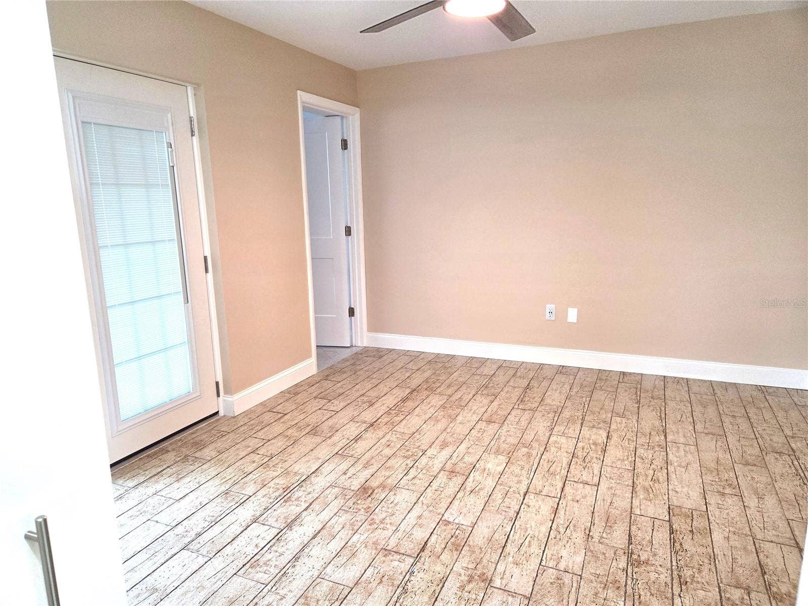 1898 SHORE DRIVE S, #208, South Pasadena, FL 33707 1898 SHORE DRIVE S, #208, South Pasadena, FL 33707
