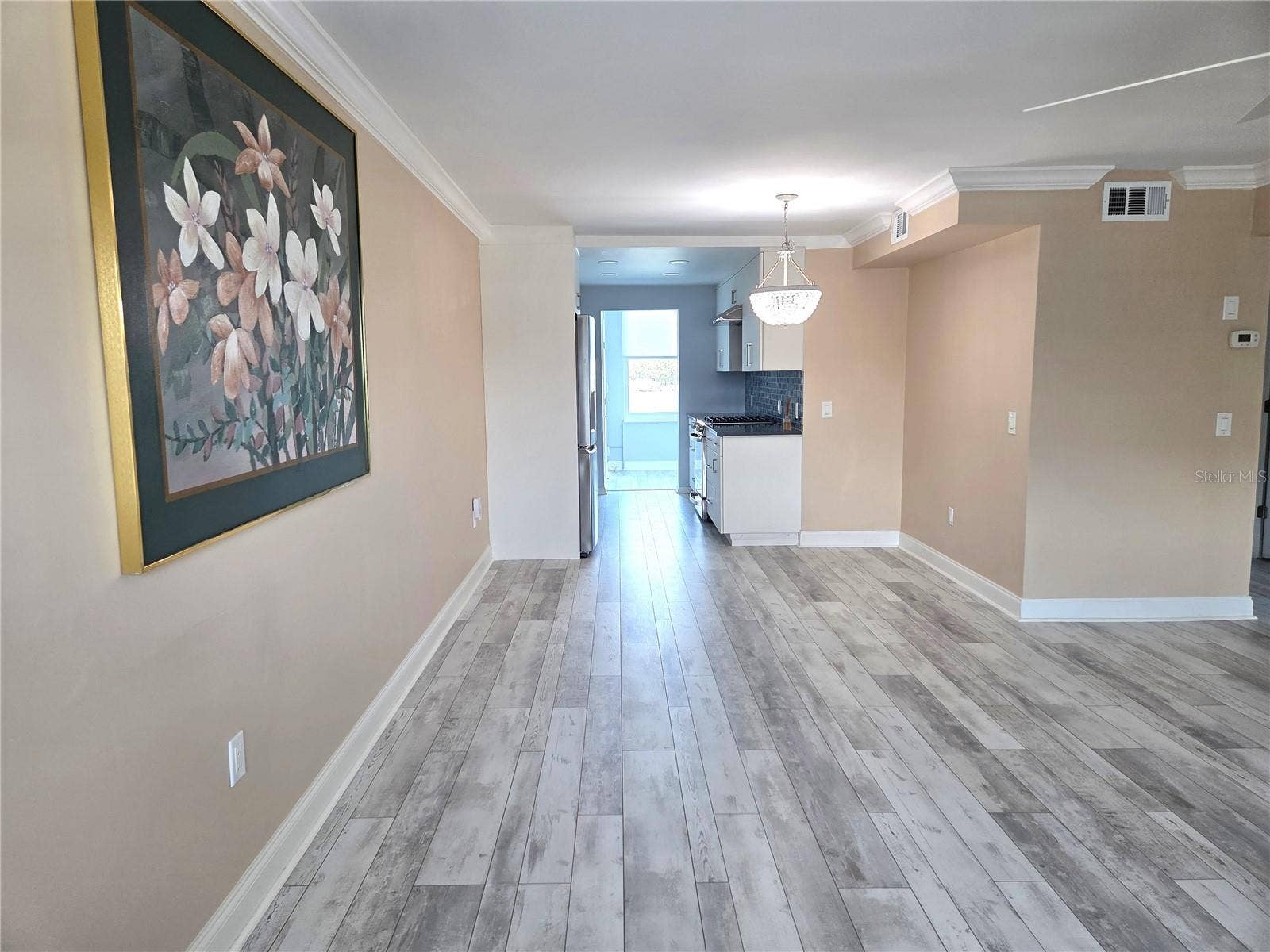 1898 SHORE DRIVE S, #208, South Pasadena, FL 33707 1898 SHORE DRIVE S, #208, South Pasadena, FL 33707