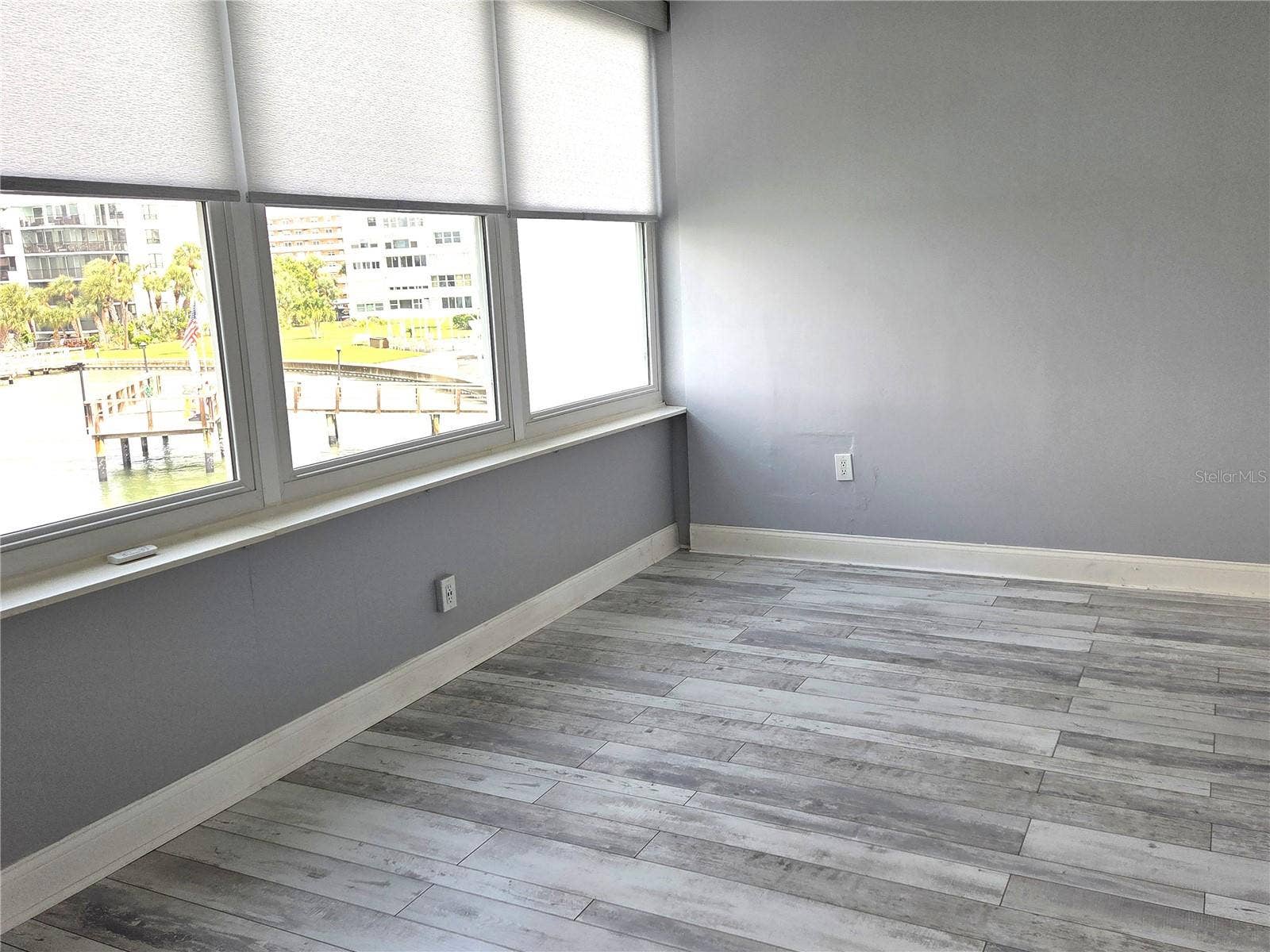 1898 SHORE DRIVE S, #208, South Pasadena, FL 33707 1898 SHORE DRIVE S, #208, South Pasadena, FL 33707