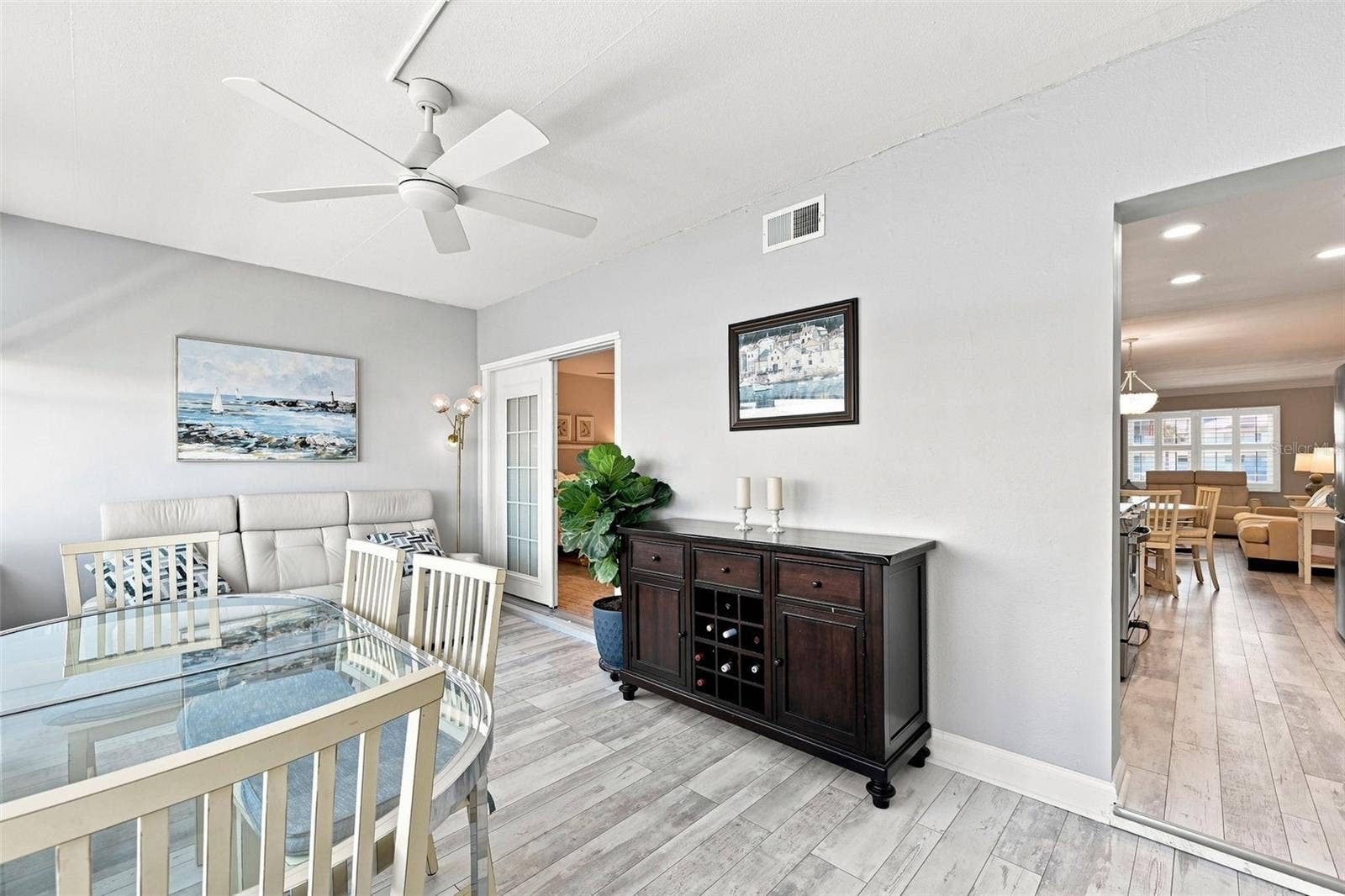 1898 SHORE DRIVE S, #208, South Pasadena, FL 33707 1898 SHORE DRIVE S, #208, South Pasadena, FL 33707