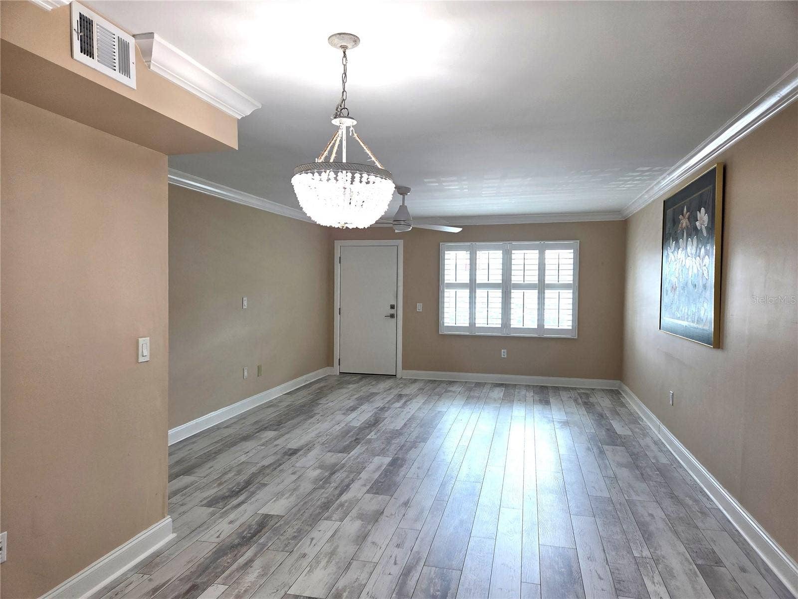 1898 SHORE DRIVE S, #208, South Pasadena, FL 33707 1898 SHORE DRIVE S, #208, South Pasadena, FL 33707