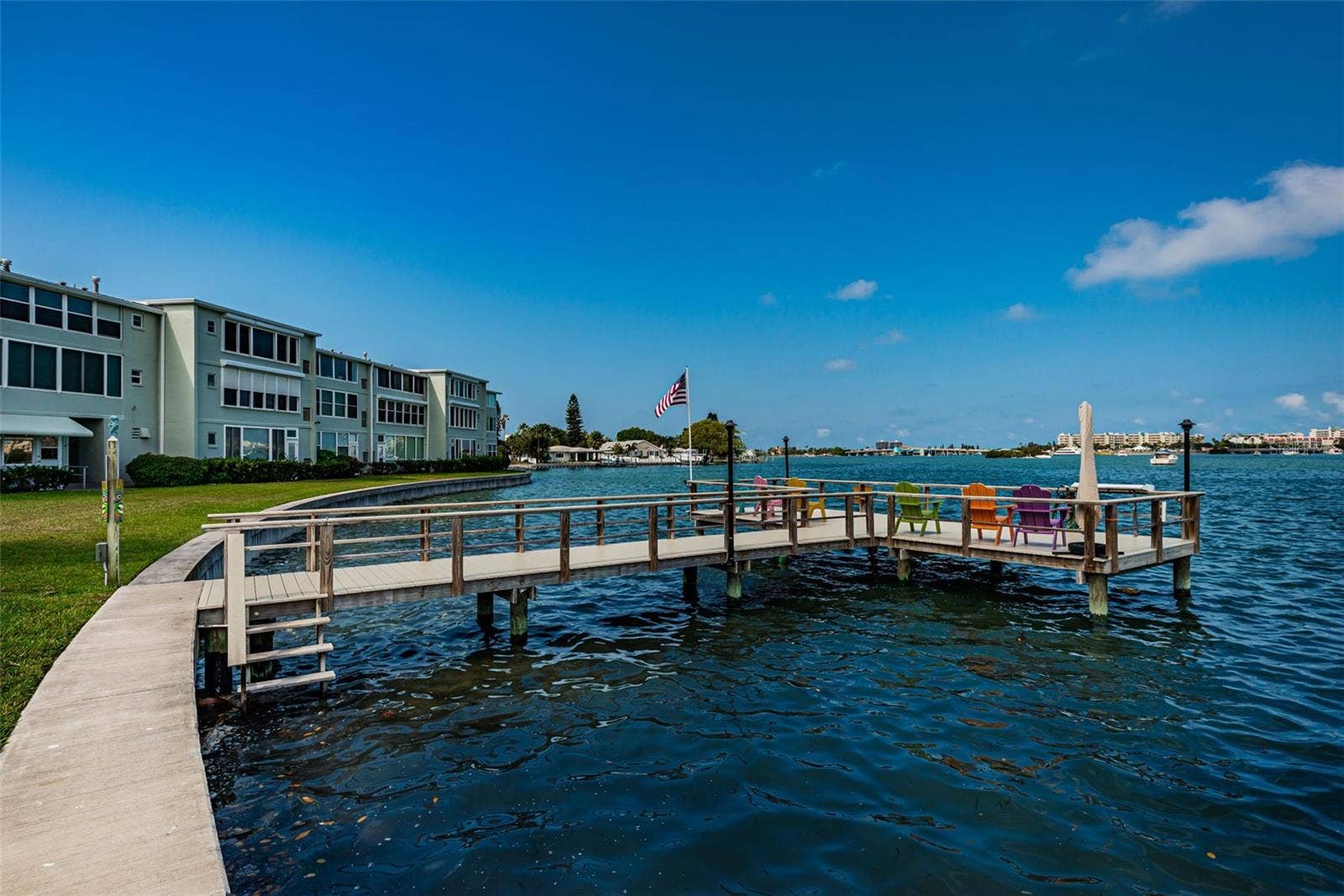 1898 SHORE DRIVE S, #208, South Pasadena, FL 33707 1898 SHORE DRIVE S, #208, South Pasadena, FL 33707
