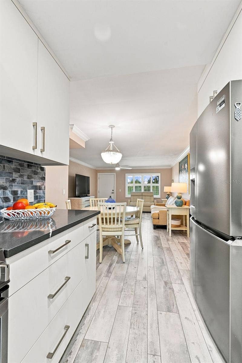 1898 SHORE DRIVE S, #208, South Pasadena, FL 33707 1898 SHORE DRIVE S, #208, South Pasadena, FL 33707