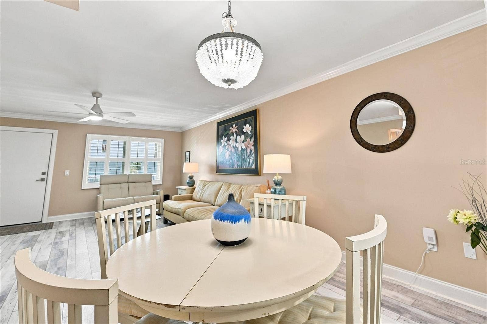 1898 SHORE DRIVE S, #208, South Pasadena, FL 33707 1898 SHORE DRIVE S, #208, South Pasadena, FL 33707
