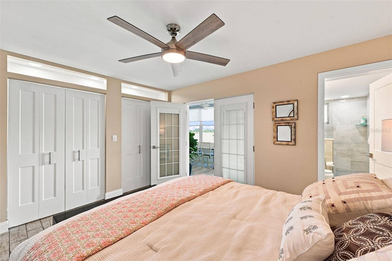 1898 SHORE DRIVE S, #208, South Pasadena, FL 33707 1898 SHORE DRIVE S, #208, South Pasadena, FL 33707